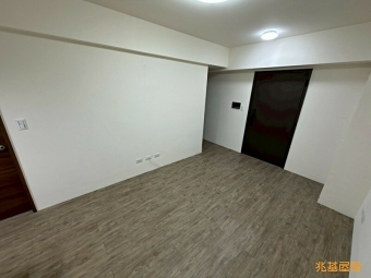 兆基社會住宅🏡📍兆基社宅.星野區.精緻兩房（第2張）