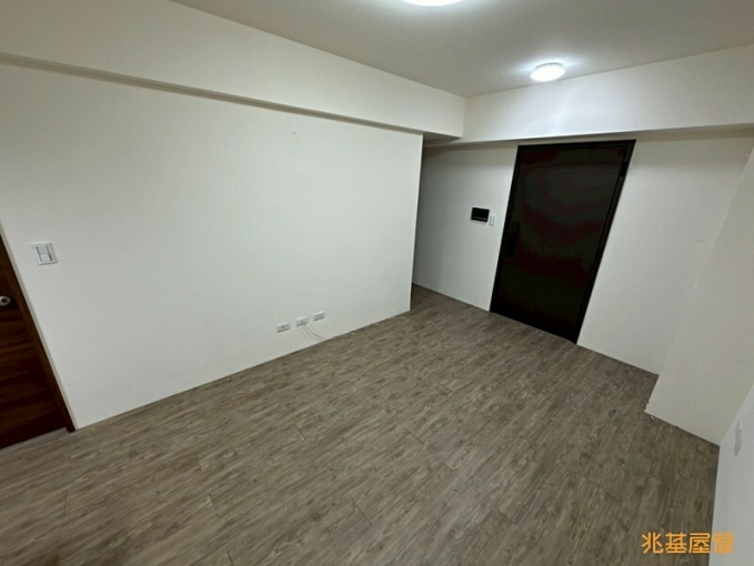 兆基社會住宅🏡📍兆基社宅.星野區.精緻兩房（第2張）