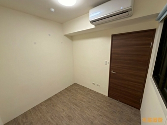 兆基社會住宅🏡📍兆基社宅.星野區.精緻兩房（第7張）