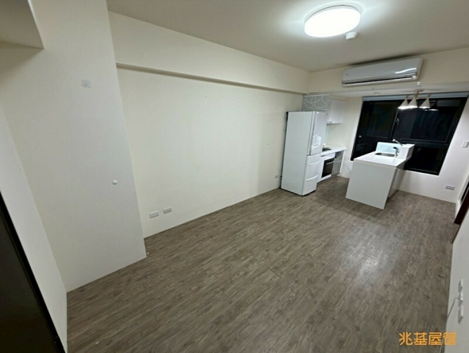 兆基社會住宅🏡📍兆基社宅.星野區.精緻兩房（第1張）