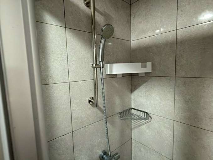 兆基社會住宅🏡📍兆基社宅.星野區.精緻兩房（第14張）