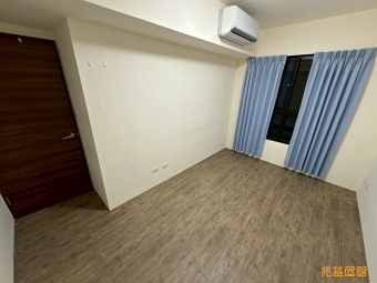 兆基社會住宅🏡📍兆基社宅.星野區.精緻兩房（第8張）