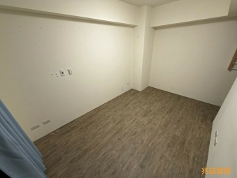 兆基社會住宅🏡📍兆基社宅.星野區.精緻兩房（第11張）