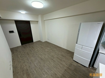 兆基社會住宅🏡📍兆基社宅.星野區.精緻兩房（第3張）