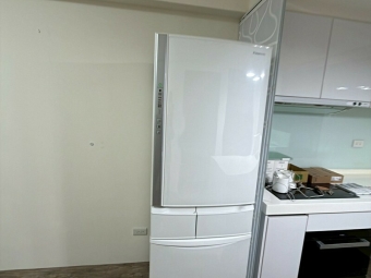 兆基社會住宅🏡📍兆基社宅.星野區.精緻兩房（第5張）