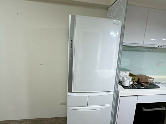 兆基社會住宅🏡📍兆基社宅.星野區.精緻兩房（第5張）