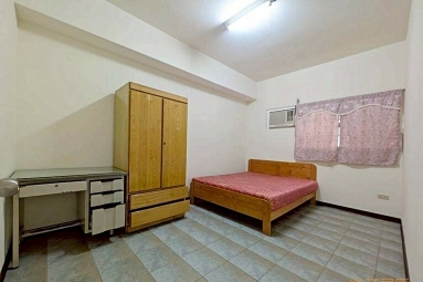 兆基社會住宅🏠後龍社會住宅富貴學邸三房+可租補（第7張）