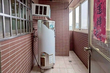 兆基社會住宅🏠後龍社會住宅富貴學邸三房+可租補（第11張）