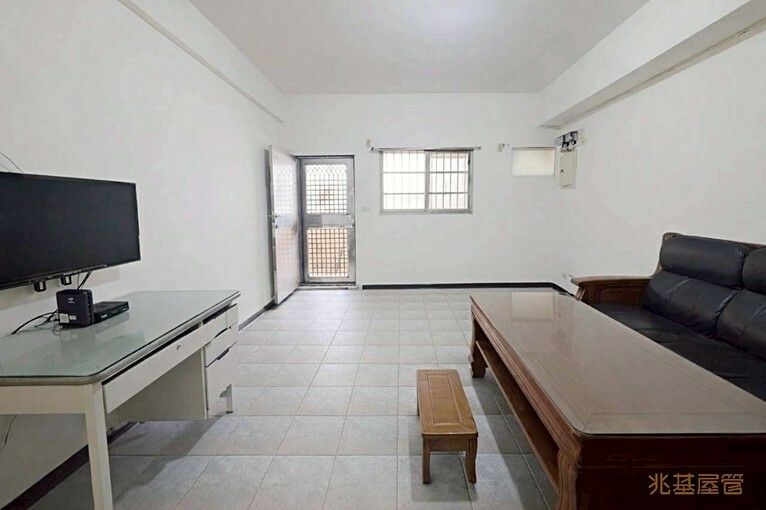 兆基社會住宅🏠後龍社會住宅富貴學邸三房+可租補（第2張）