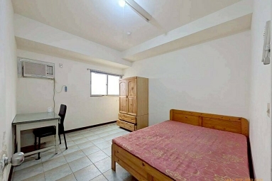 兆基社會住宅🏠後龍社會住宅富貴學邸三房+可租補（第5張）