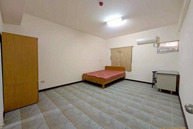 兆基社會住宅🏠後龍社會住宅富貴學邸三房+可租補（第3張）