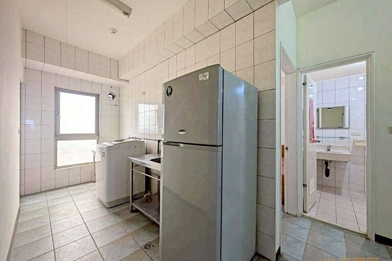 兆基社會住宅🏠後龍社會住宅富貴學邸三房+可租補（第10張）