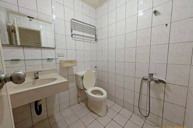 兆基社會住宅🏠後龍社會住宅富貴學邸三房+可租補（第12張）