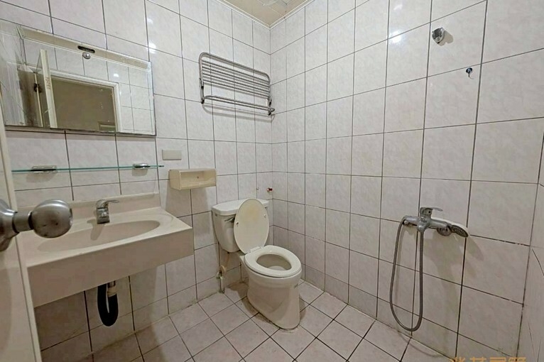 兆基社會住宅🏠後龍社會住宅富貴學邸三房+可租補（第12張）