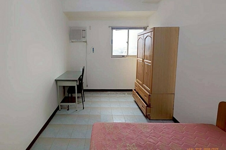 兆基社會住宅🏠後龍社會住宅富貴學邸三房+可租補（第9張）