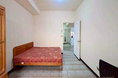 兆基社會住宅🏠後龍社會住宅富貴學邸三房+可租補（第6張）