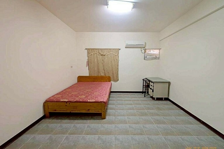 兆基社會住宅🏠後龍社會住宅富貴學邸三房+可租補（第8張）