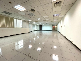 北區北屯商辦🍀大坪數🍀格局方正好規劃🍀平面車位（第6張）