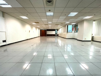 北區北屯商辦🍀大坪數🍀格局方正好規劃🍀平面車位（第2張）