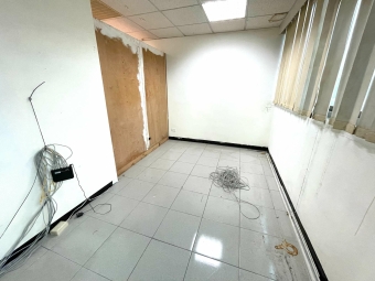 北區北屯商辦🍀大坪數🍀格局方正好規劃🍀平面車位（第3張）