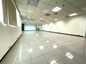 北區北屯商辦🍀大坪數🍀格局方正好規劃🍀平面車位（第5張）