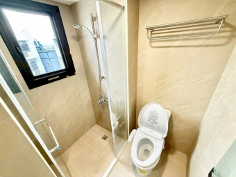 全新完工@電梯管理員可貓貓@可租補@獨洗曬（第7張）