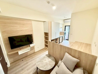 全新完工@電梯管理員可貓貓@可租補@獨洗曬（第2張）