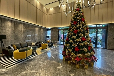 兆基社會住宅🏡日進學高樓採光2+1房（第12張）