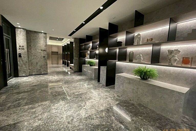 兆基社會住宅🏡日進學高樓採光2+1房（第8張）