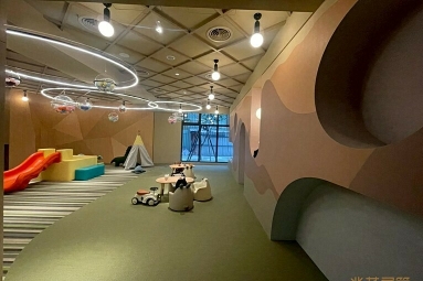 兆基社會住宅🏡日進學高樓採光2+1房（第10張）