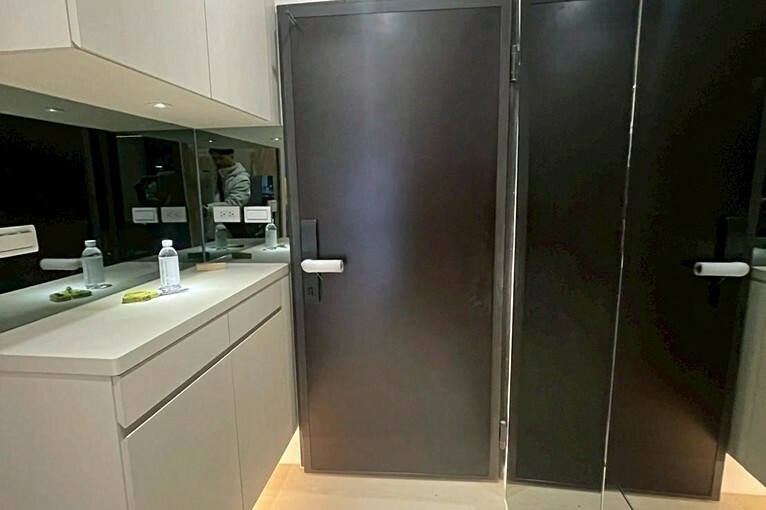 兆基社會住宅🏡日進學高樓採光2+1房（第6張）