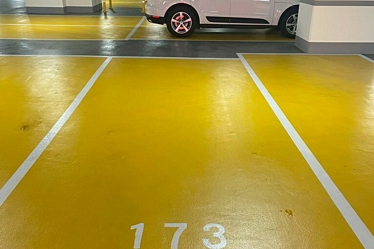 兆基社會住宅🏡日進學高樓採光2+1房（第13張）