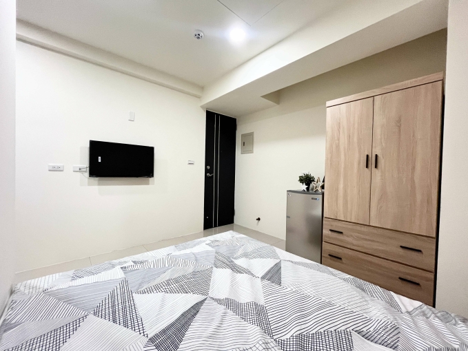 東海🎶喵嗚✨雙租補❤️機車位 - Image 5