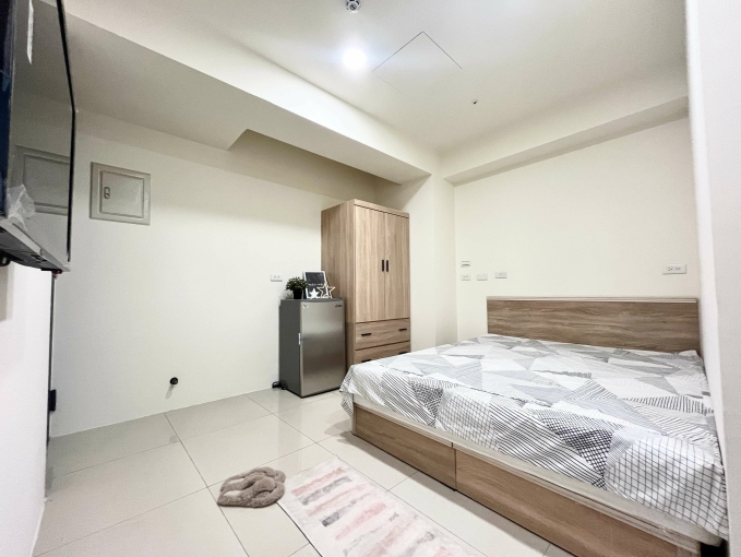 東海🎶喵嗚✨雙租補❤️機車位 - Image 3