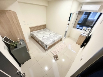 東海🎶喵嗚✨雙租補❤️機車位 - Image 7