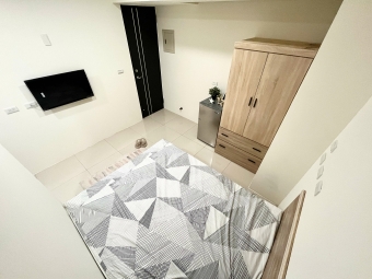 東海🎶喵嗚✨雙租補❤️機車位 - Image 10