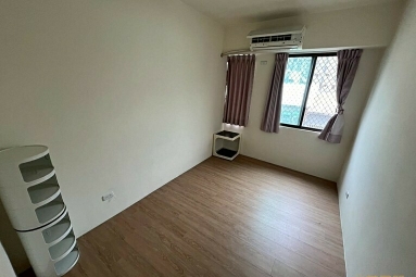 兆基社會住宅🏠太原車站大三房家具全配🏠可租補（第4張）