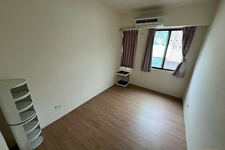 兆基社會住宅🏠太原車站大三房家具全配🏠可租補（第4張）