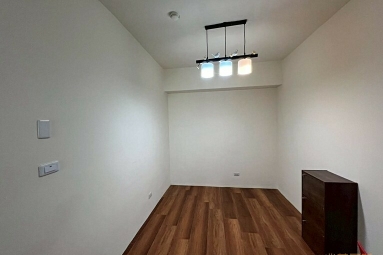 兆基社會住宅🏠太原車站大三房家具全配🏠可租補（第7張）