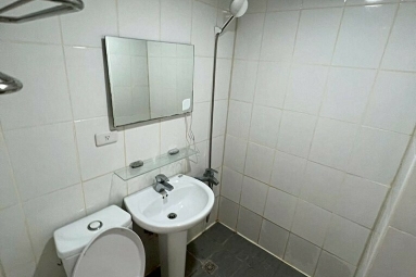 兆基社會住宅🏠太原車站大三房家具全配🏠可租補（第11張）