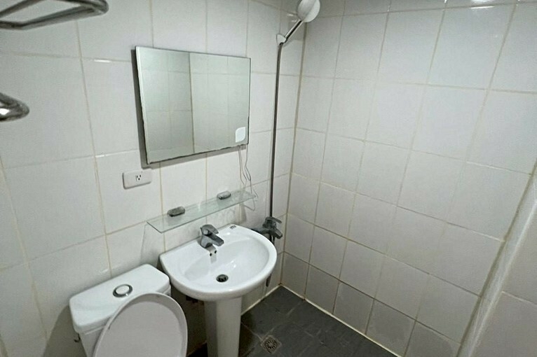 兆基社會住宅🏠太原車站大三房家具全配🏠可租補（第11張）