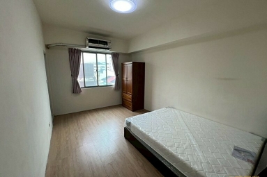 兆基社會住宅🏠太原車站大三房家具全配🏠可租補（第6張）