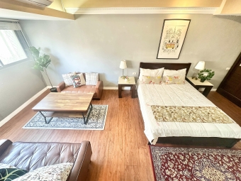 🧡加賴約看🧡電梯美屋🧡租屋補助🧡台水台電🧡獨洗凸窗曬🧡秒殺物件🧡（第12張）