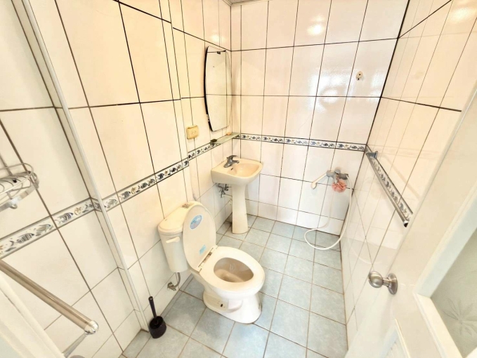 🔥東區可貓套房🔥可雙租補🔥子母車🔥飲水機（第3張）