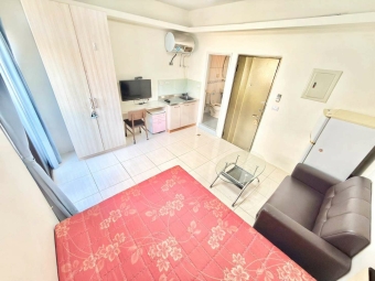 🔥東區可貓套房🔥可雙租補🔥子母車🔥飲水機（第5張）