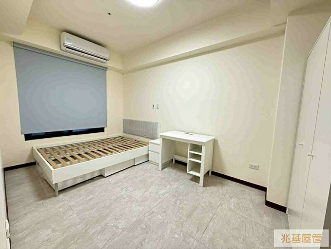 兆基社會住宅🏠-夢悅城.溫馨舒適.電梯2房.可租補🐯（第4張）