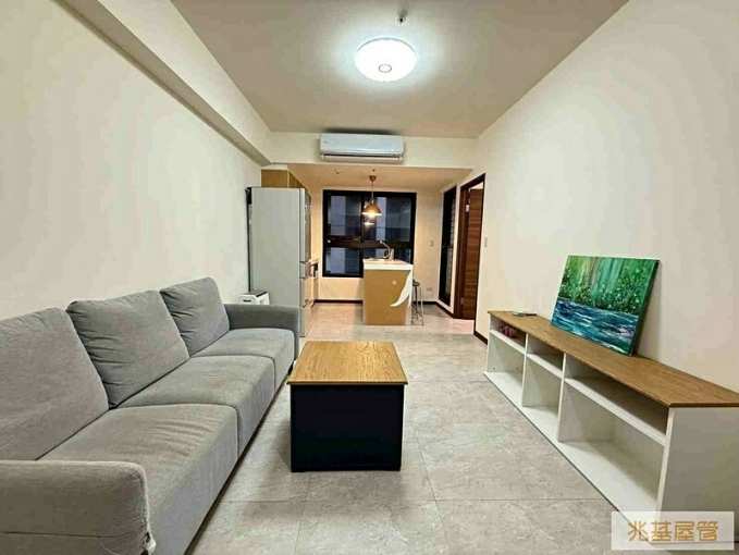 兆基社會住宅🏠-夢悅城.溫馨舒適.電梯2房.可租補🐯（第2張）