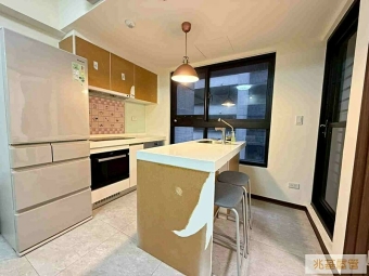 兆基社會住宅🏠-夢悅城.溫馨舒適.電梯2房.可租補🐯（第3張）