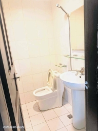 桃園區2房2衛平車 - Image 14