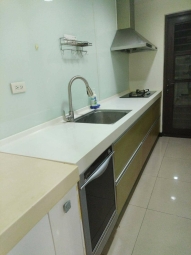 桃園區2房2衛平車 - Image 13